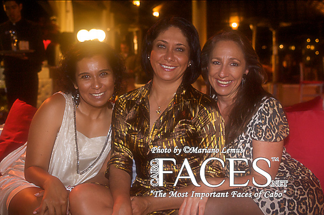 ©www.cabofaces.net Photography